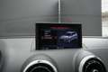 Audi RS3 Sportback 2.5 400pk TFSI quattro |RS-stoelen|ABT|c Wit - thumbnail 17