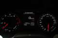 Audi RS3 Sportback 2.5 400pk TFSI quattro |RS-stoelen|ABT|c Wit - thumbnail 5