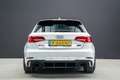 Audi RS3 Sportback 2.5 400pk TFSI quattro |RS-stoelen|ABT|c Wit - thumbnail 21