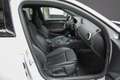 Audi RS3 Sportback 2.5 400pk TFSI quattro |RS-stoelen|ABT|c Wit - thumbnail 7