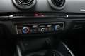Audi RS3 Sportback 2.5 400pk TFSI quattro |RS-stoelen|ABT|c Wit - thumbnail 11