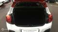 Citroen C3 PureTech 110ch Shine S\u0026S - thumbnail 9