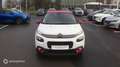 Citroen C3 PureTech 110ch Shine S\u0026S - thumbnail 5