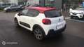 Citroen C3 PureTech 110ch Shine S\u0026S - thumbnail 7