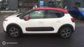Citroen C3 PureTech 110ch Shine S\u0026S - thumbnail 3