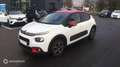 Citroen C3 PureTech 110ch Shine S\u0026S - thumbnail 1