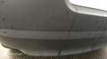 Citroen C3 PureTech 110ch Shine S\u0026S - thumbnail 10