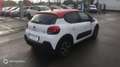 Citroen C3 PureTech 110ch Shine S\u0026S - thumbnail 2