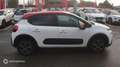Citroen C3 PureTech 110ch Shine S\u0026S - thumbnail 8