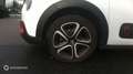 Citroen C3 PureTech 110ch Shine S\u0026S - thumbnail 12