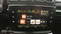 Citroen C3 PureTech 110ch Shine S\u0026S - thumbnail 14