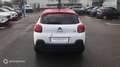 Citroen C3 PureTech 110ch Shine S\u0026S - thumbnail 4