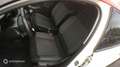 Citroen C3 PureTech 110ch Shine S\u0026S - thumbnail 17