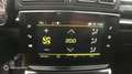 Citroen C3 PureTech 110ch Shine S\u0026S - thumbnail 15
