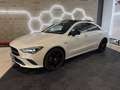 Mercedes-Benz CLA 250 COUPE 1.3 250  EQ-POWER  HYBRID 1PROGRESSIVE LINE 8G-DCT BV - thumbnail 7