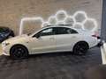 Mercedes-Benz CLA 250 COUPE 1.3 250  EQ-POWER  HYBRID 1PROGRESSIVE LINE 8G-DCT BV - thumbnail 8