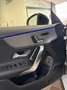 Mercedes-Benz CLA 250 COUPE 1.3 250  EQ-POWER  HYBRID 1PROGRESSIVE LINE 8G-DCT BV - thumbnail 15