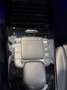 Mercedes-Benz CLA 250 COUPE 1.3 250  EQ-POWER  HYBRID 1PROGRESSIVE LINE 8G-DCT BV - thumbnail 13