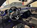 Mercedes-Benz CLA 250 COUPE 1.3 250  EQ-POWER  HYBRID 1PROGRESSIVE LINE 8G-DCT BV - thumbnail 3