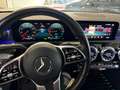 Mercedes-Benz CLA 250 COUPE 1.3 250  EQ-POWER  HYBRID 1PROGRESSIVE LINE 8G-DCT BV - thumbnail 10