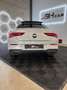 Mercedes-Benz CLA 250 COUPE 1.3 250  EQ-POWER  HYBRID 1PROGRESSIVE LINE 8G-DCT BV - thumbnail 5