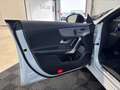 Mercedes-Benz CLA 250 COUPE 1.3 250  EQ-POWER  HYBRID 1PROGRESSIVE LINE 8G-DCT BV - thumbnail 11