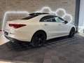 Mercedes-Benz CLA 250 COUPE 1.3 250  EQ-POWER  HYBRID 1PROGRESSIVE LINE 8G-DCT BV - thumbnail 9