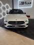 Mercedes-Benz CLA 250 COUPE 1.3 250  EQ-POWER  HYBRID 1PROGRESSIVE LINE 8G-DCT BV - thumbnail 4