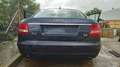 Audi A6 2.4 V6 quattro - thumbnail 1