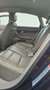 Audi A6 2.4 V6 quattro - thumbnail 8