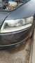 Audi A6 2.4 V6 quattro - thumbnail 5