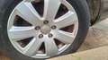 Audi A6 2.4 V6 quattro - thumbnail 17