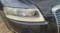 Audi A6 2.4 V6 quattro - thumbnail 4