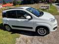 Fiat Panda 1,2 69 City - thumbnail 3