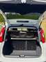 Fiat Panda 1,2 69 City - thumbnail 4