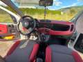 Fiat Panda 1,2 69 City - thumbnail 12