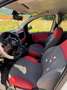 Fiat Panda 1,2 69 City - thumbnail 8