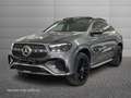 Mercedes-Benz GLE 450 GLE Coupé    (C167) - GLE 450 d 4Matic Mild Hybrid Gris - thumbnail 1
