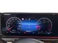 Mercedes-Benz GLE 450 GLE Coupé    (C167) - GLE 450 d 4Matic Mild Hybrid Gris - thumbnail 9