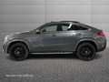 Mercedes-Benz GLE 450 GLE Coupé    (C167) - GLE 450 d 4Matic Mild Hybrid Gris - thumbnail 2