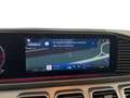 Mercedes-Benz GLE 450 GLE Coupé    (C167) - GLE 450 d 4Matic Mild Hybrid Gris - thumbnail 15