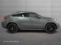 Mercedes-Benz GLE 450 GLE Coupé    (C167) - GLE 450 d 4Matic Mild Hybrid Gris - thumbnail 5