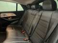Mercedes-Benz GLE 450 GLE Coupé    (C167) - GLE 450 d 4Matic Mild Hybrid Gris - thumbnail 13