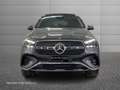 Mercedes-Benz GLE 450 GLE Coupé    (C167) - GLE 450 d 4Matic Mild Hybrid Gris - thumbnail 6