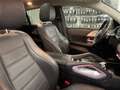 Mercedes-Benz GLE 450 GLE Coupé    (C167) - GLE 450 d 4Matic Mild Hybrid Gris - thumbnail 14