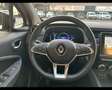 Renault ZOE ZEN R135 Blanco - thumbnail 14