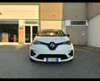 Renault ZOE ZEN R135 Blanco - thumbnail 2