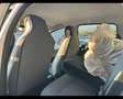 Renault ZOE ZEN R135 Blanco - thumbnail 17