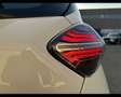 Renault ZOE ZEN R135 Blanco - thumbnail 10