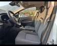 Renault ZOE ZEN R135 Blanco - thumbnail 11